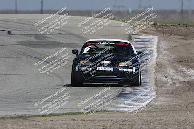 media/Feb-24-2024-CalClub SCCA (Sat) [[de4c0b3948]]/Group 7/Race (Outside Grapevine)/